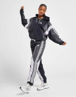 Adidas Game Time Tracksuit