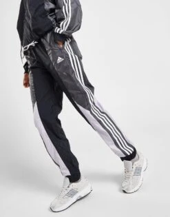Adidas Game Time Tracksuit -Dameskledingwinkel jd 628483 c