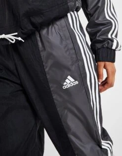 Adidas Game Time Tracksuit -Dameskledingwinkel jd 628483 d