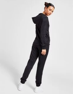 Adidas Linear Tracksuit 10 Adidas Linear Tracksuit -Dameskledingwinkel jd 628495 c