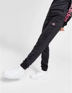 Adidas Linear Tracksuit 13 Adidas Linear Tracksuit -Dameskledingwinkel jd 628495 f