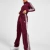 Adidas Firebird Track Pants 1 Adidas Firebird Track Pants -Dameskledingwinkel jd 628527 a