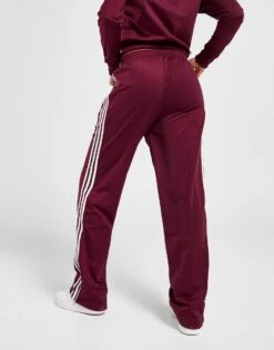 Adidas Firebird Track Pants 8 Adidas Firebird Track Pants -Dameskledingwinkel jd 628527 c