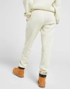 Nicce Embroidered Ombre Logo Joggers 7 Nicce Embroidered Ombre Logo Joggers -Dameskledingwinkel jd 629502 b