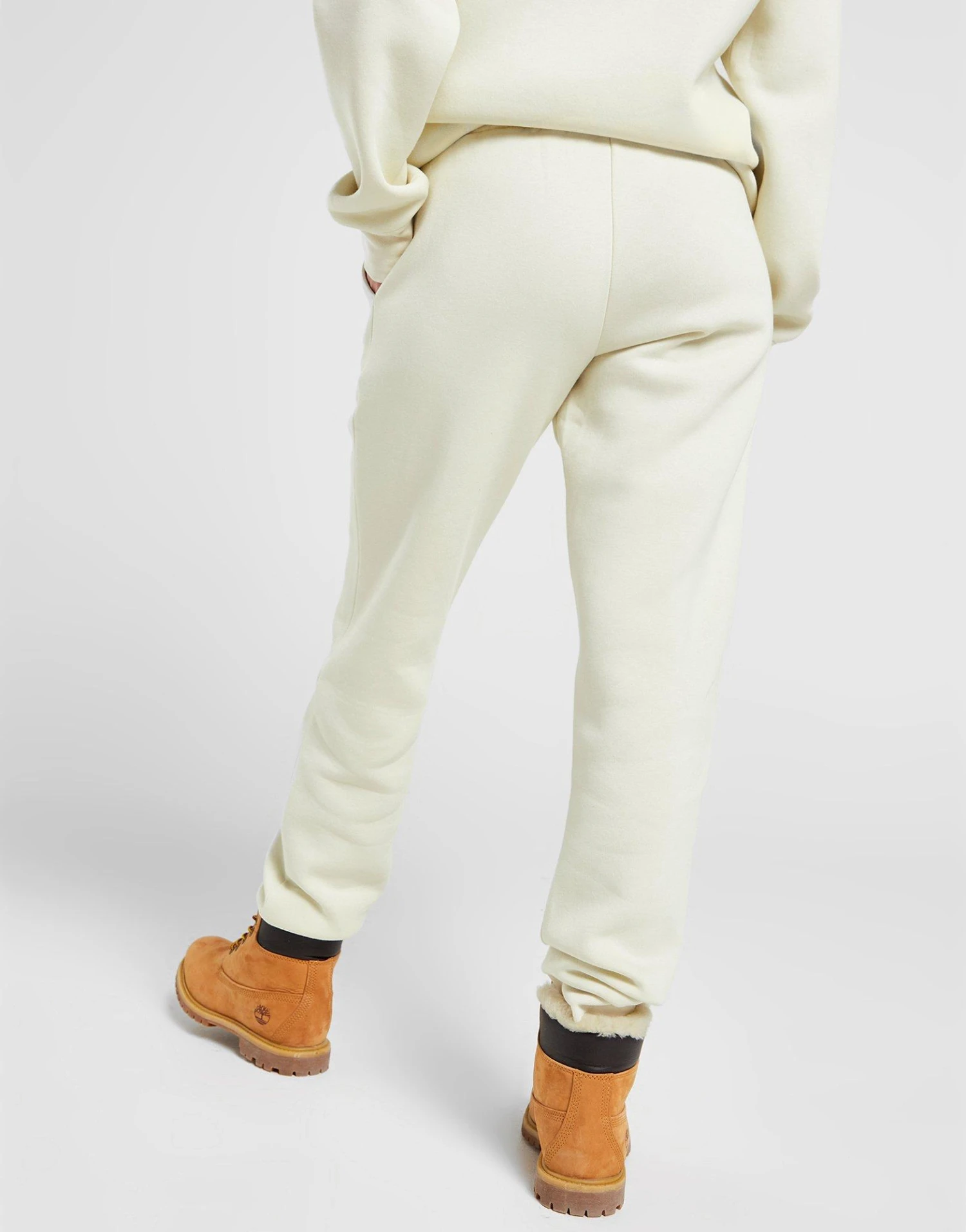 Nicce Embroidered Ombre Logo Joggers 4 Nicce Embroidered Ombre Logo Joggers - Afbeelding 2