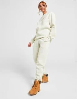 Nicce Embroidered Ombre Logo Joggers 9 Nicce Embroidered Ombre Logo Joggers -Dameskledingwinkel jd 629502 d