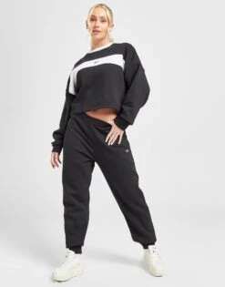 Reebok Colour Block Tracksuit