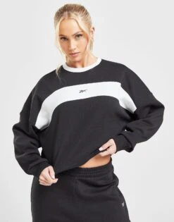 Reebok Colour Block Tracksuit -Dameskledingwinkel jd 630583 c