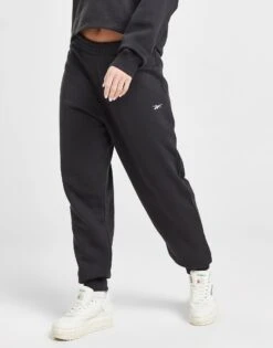 Reebok Colour Block Tracksuit -Dameskledingwinkel jd 630583 d