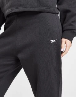 Reebok Colour Block Tracksuit -Dameskledingwinkel jd 630583 f