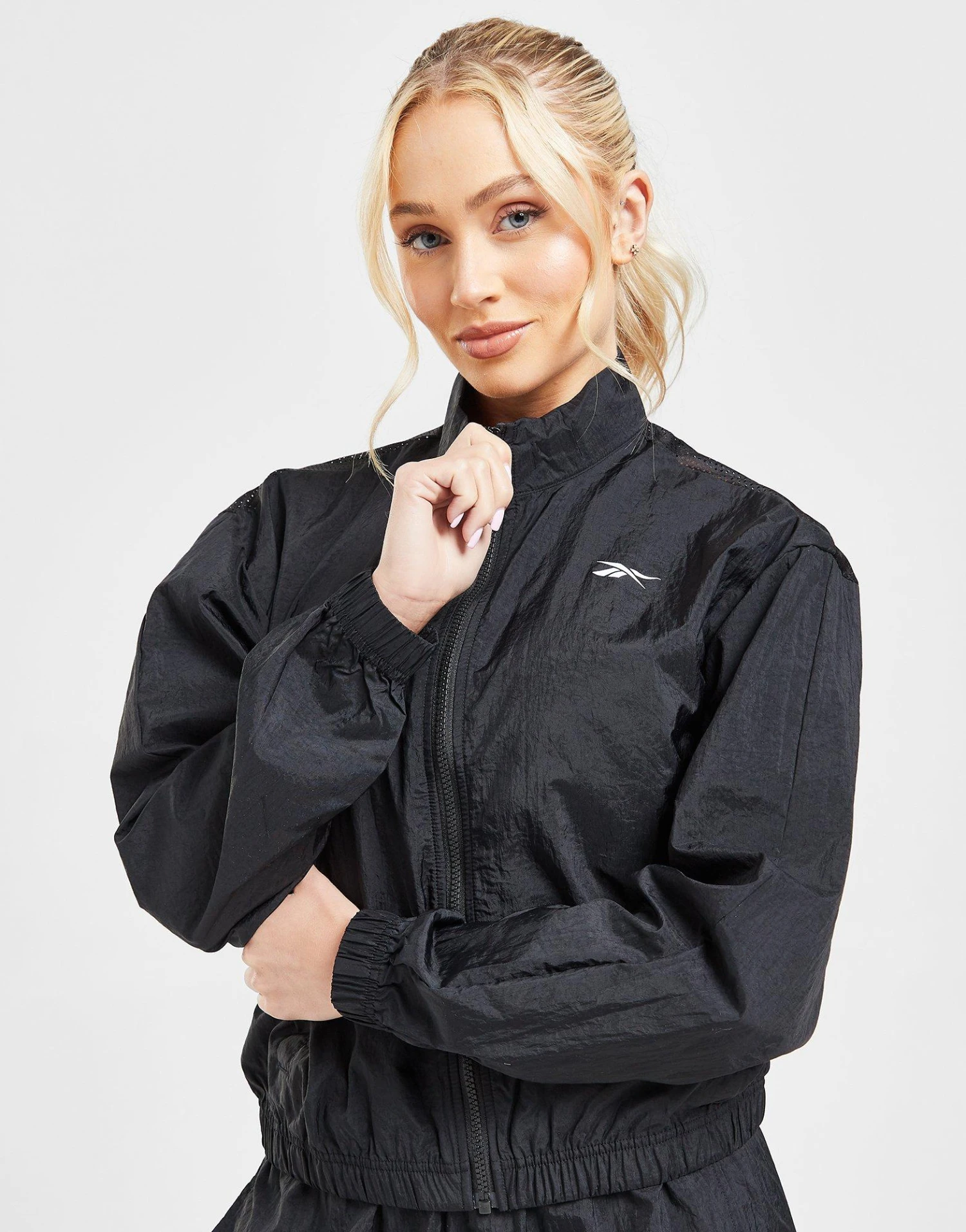 Reebok Classic Tracksuit 7 Reebok Classic Tracksuit - Afbeelding 5