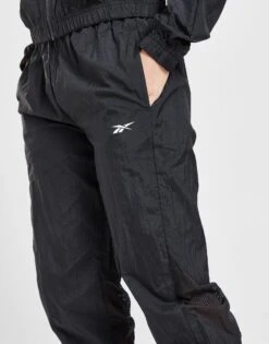 Reebok Classic Tracksuit 13 Reebok Classic Tracksuit -Dameskledingwinkel jd 630585 f