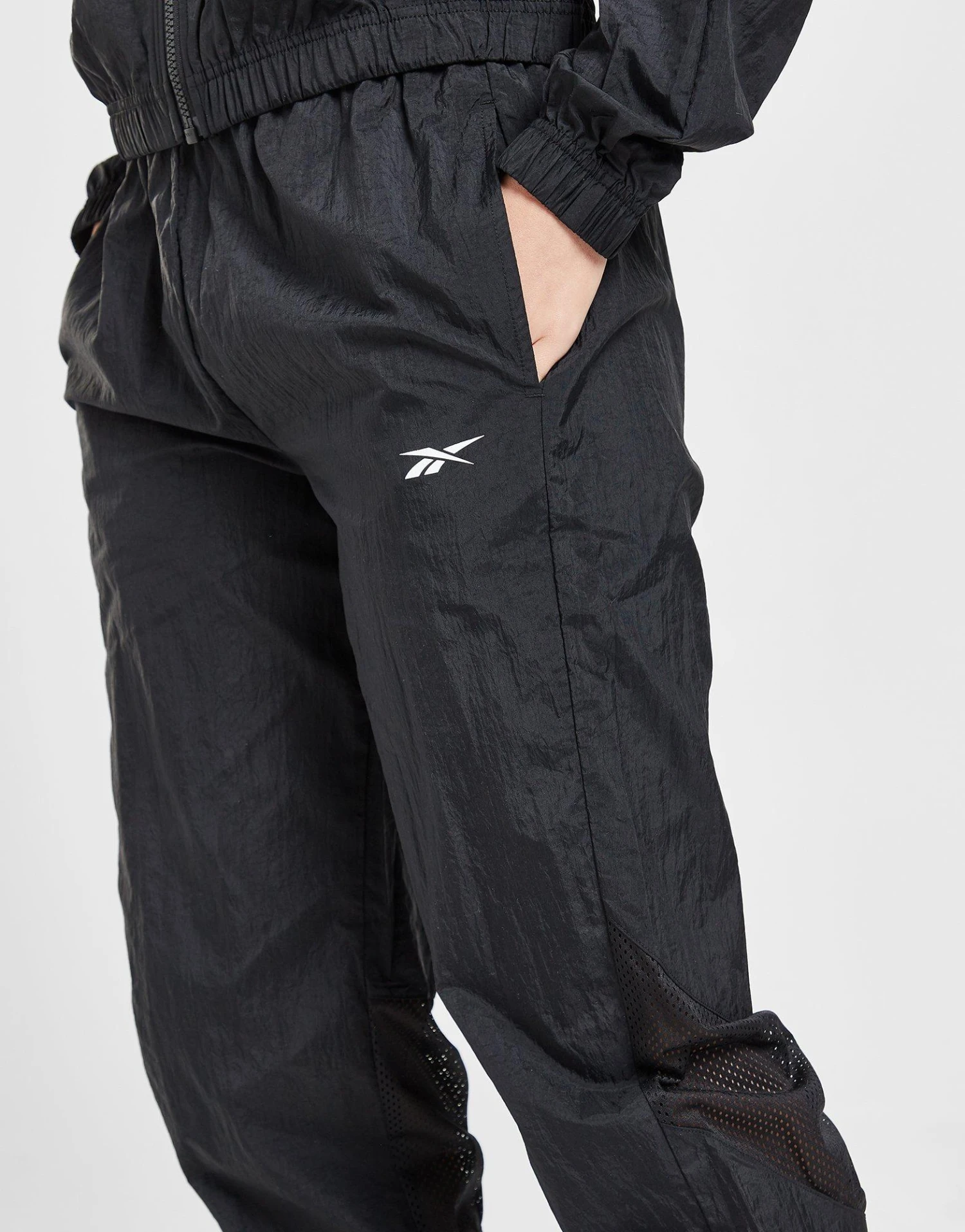 Reebok Classic Tracksuit 8 Reebok Classic Tracksuit - Afbeelding 6