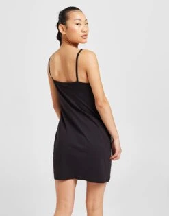 Calvin Klein CK96 Tank Dress -Dameskledingwinkel jd 632787 e