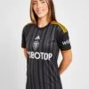 Adidas Leeds United FC 2022/23 Third Shirt Women's 2 Adidas Leeds United FC 2022/23 Third Shirt Women's -Dameskledingwinkel jd 633573 a