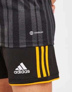 Adidas Leeds United FC 2022/23 Third Shirt Women's 11 Adidas Leeds United FC 2022/23 Third Shirt Women's -Dameskledingwinkel jd 633573 e