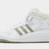 Adidas Originals Forum Mid Women's -Dameskledingwinkel jd 633638 a