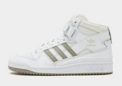 Adidas Originals Forum Mid Women's