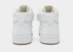 Adidas Originals Forum Mid Women's 10 Adidas Originals Forum Mid Women's -Dameskledingwinkel jd 633638 c