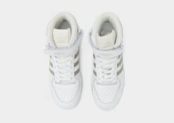 Adidas Originals Forum Mid Women's 12 Adidas Originals Forum Mid Women's -Dameskledingwinkel jd 633638 e