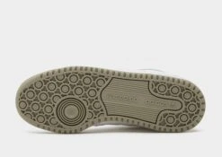 Adidas Originals Forum Mid Women's 13 Adidas Originals Forum Mid Women's -Dameskledingwinkel jd 633638 f