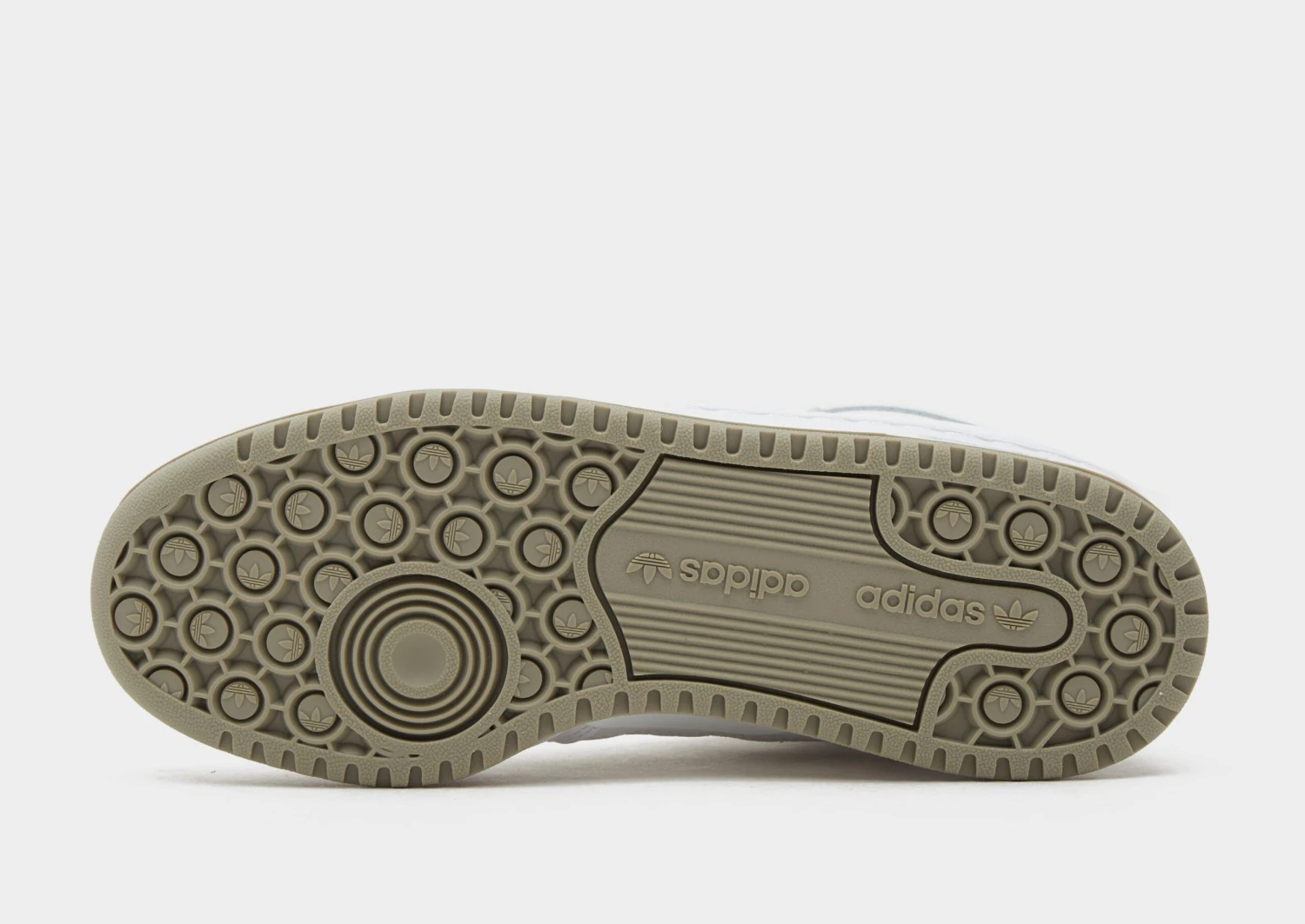 Adidas Originals Forum Mid Women's 8 Adidas Originals Forum Mid Women's - Afbeelding 6