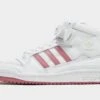 Adidas Originals Forum Mid Women's -Dameskledingwinkel jd 633674 a