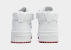 Adidas Originals Forum Mid Women's -Dameskledingwinkel jd 633674 c