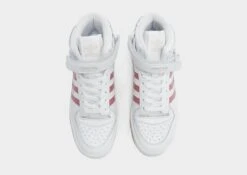 Adidas Originals Forum Mid Women's -Dameskledingwinkel jd 633674 e