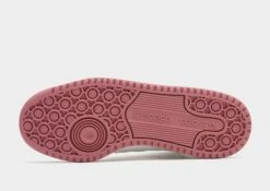 Adidas Originals Forum Mid Women's -Dameskledingwinkel jd 633674 f