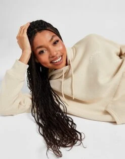 Pink Soda Sport Vicente Overhead Hoodie