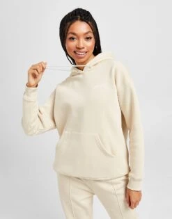 Pink Soda Sport Vicente Overhead Hoodie -Dameskledingwinkel jd 634511 c