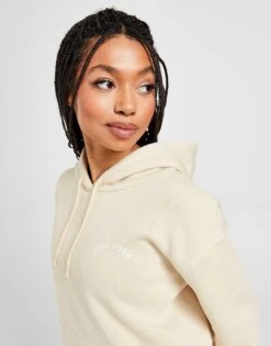 Pink Soda Sport Vicente Overhead Hoodie -Dameskledingwinkel jd 634511 e