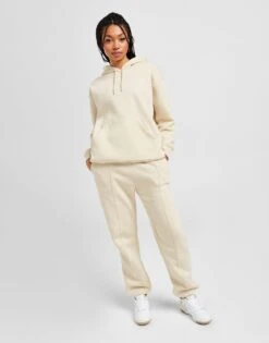 Pink Soda Sport Vicente Overhead Hoodie -Dameskledingwinkel jd 634511 f