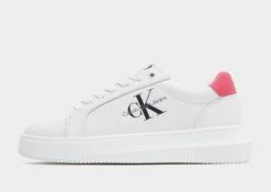 Calvin Klein Jeans Chunky Cupsole Women's