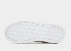 Calvin Klein Jeans Chunky Cupsole Women's 13 Calvin Klein Jeans Chunky Cupsole Women's -Dameskledingwinkel jd 634690 f