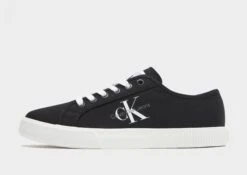 Calvin Klein Essential Vulcanised Women's