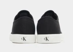 Calvin Klein Essential Vulcanised Women's -Dameskledingwinkel jd 634714 c