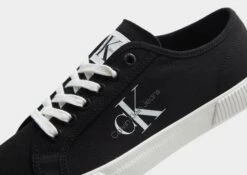 Calvin Klein Essential Vulcanised Women's -Dameskledingwinkel jd 634714 d