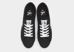 Calvin Klein Essential Vulcanised Women's -Dameskledingwinkel jd 634714 e