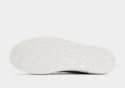 Calvin Klein Essential Vulcanised Women's -Dameskledingwinkel jd 634714 f