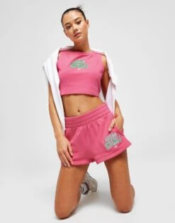 Adidas Originals Varsity Shorts