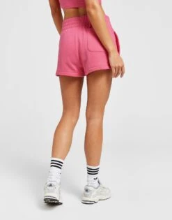 Adidas Originals Varsity Shorts -Dameskledingwinkel jd 637287 d