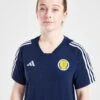 Adidas Scotland Tiro 23 T-Shirt Women's 1 Adidas Scotland Tiro 23 T-Shirt Women's -Dameskledingwinkel jd 638888 a