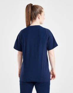 Adidas Scotland Tiro 23 T-Shirt Women's -Dameskledingwinkel jd 638888 c