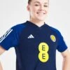 Adidas Scotland Tiro 23 Shirt Women's -Dameskledingwinkel jd 638890 a