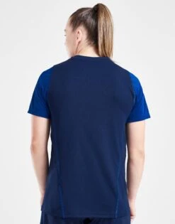 Adidas Scotland Tiro 23 Shirt Women's -Dameskledingwinkel jd 638890 c