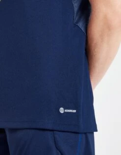 Adidas Scotland Tiro 23 Shirt Women's -Dameskledingwinkel jd 638890 d