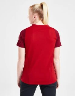 Adidas Wales Tiro 23 Shirt Women's -Dameskledingwinkel jd 641737 c