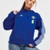 Adidas Northern Ireland Tiro 23 Hoodie Women's 1 Adidas Northern Ireland Tiro 23 Hoodie Women's -Dameskledingwinkel jd 641740 a